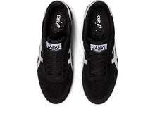 Load image into Gallery viewer, Asics "Japan Pro" // Black/White
