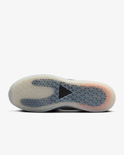 Load image into Gallery viewer, Nike SB "PS8" // Wolf Grey/Black