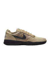 Load image into Gallery viewer, Nike SB "PS8" // Light Khaki/Black