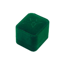 Load image into Gallery viewer, Carpet "Finger" Watch // Silver