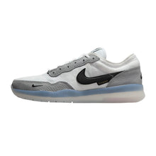 Load image into Gallery viewer, Nike SB "PS8" // Wolf Grey/Black