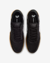 Load image into Gallery viewer, Nike SB "PS8" // Black/Gum