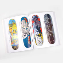 Load image into Gallery viewer, Manuel Fuentes "93ish" // Book
