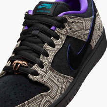 Load image into Gallery viewer, Nike SB "Dunk Low Pro" // Dashawn Jordan