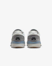Load image into Gallery viewer, Nike SB "PS8" // Wolf Grey/Black
