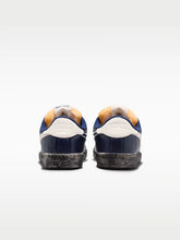 Load image into Gallery viewer, Nike SB "Zoom Tennis Classic" // Rassvet