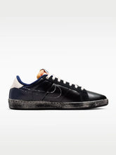 Load image into Gallery viewer, Nike SB "Zoom Tennis Classic" // Rassvet