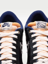 Load image into Gallery viewer, Nike SB "Zoom Tennis Classic" // Rassvet