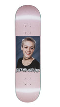 Load image into Gallery viewer, Fucking Awesome &quot;Chloe Sevigny Class Photo&quot; // Glitter Pink
