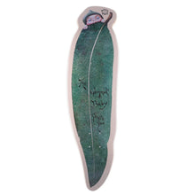 Load image into Gallery viewer, Pass-Port X MAY Gibbs "Gumleaf" Deck Cruiser // Cutie
