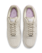 Load image into Gallery viewer, Nike SB "Air Force 1" // Light Orewood