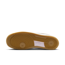 Load image into Gallery viewer, Nike SB "Air Force 1" // Light Orewood