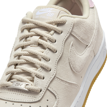 Load image into Gallery viewer, Nike SB "Air Force 1" // Light Orewood