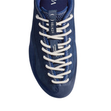 Load image into Gallery viewer, Village PM "1PM" // Navy