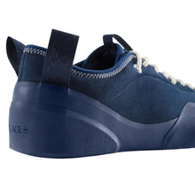 Load image into Gallery viewer, Village PM "1PM" // Navy