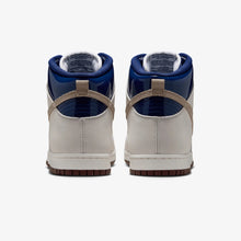 Load image into Gallery viewer, Nike SB "Dunk High Pro QS " // Beyond Stores