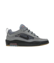 Load image into Gallery viewer, Nike SB "Air Max Ishod" // Cool Grey