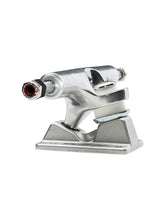 Load image into Gallery viewer, Ace "AF-1 Iverted Hollow" Set // 44 (8.125 - 8.375)