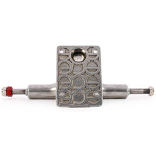 Load image into Gallery viewer, Ace "AF-1" Set // 60 (8.75 - 9.0)