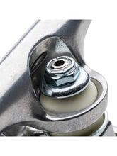 Load image into Gallery viewer, Ace "AF-1 Hollow" Set // 66 (8.75 - 9.0)