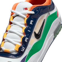 Load image into Gallery viewer, Nike SB "Air Max Ishod" Premium // Billard