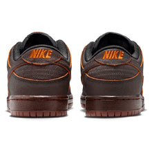 Load image into Gallery viewer, Nike SB "Dunk Low Pro" // Krampus