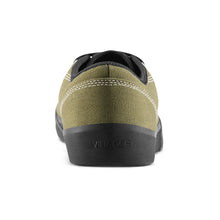 Load image into Gallery viewer, Village PM "1.30PM" // Olive / Natural Black