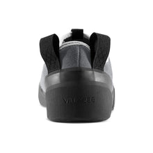Load image into Gallery viewer, Village PM "1PM" // Grey / Natural Black