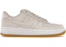 Load image into Gallery viewer, Nike SB "Air Force 1" // Light Orewood