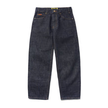 Load image into Gallery viewer, Butter “Relaxed Pant" Denim Jeans // Selvedge
