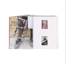Load image into Gallery viewer, Lilypad "Issue 6" Magazine