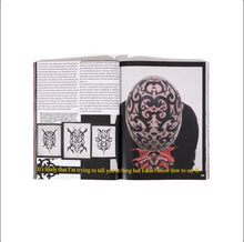 Load image into Gallery viewer, Lilypad "Issue 6" Magazine