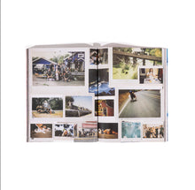 Load image into Gallery viewer, Lilypad "Issue 6" Magazine