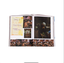 Load image into Gallery viewer, Lilypad "Issue 6" Magazine