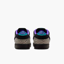 Load image into Gallery viewer, Nike SB "Dunk Low Pro" // Dashawn Jordan