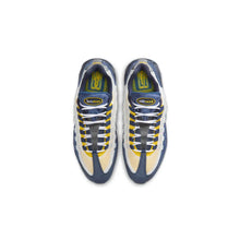 Load image into Gallery viewer, Nike SB "Air Max 95" // Koston