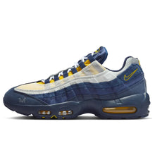 Load image into Gallery viewer, Nike SB "Air Max 95" // Koston