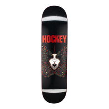 Load image into Gallery viewer, Hockey &quot;Firework&quot; Deck // Kevin Rodrigues

