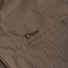 Load image into Gallery viewer, Dime &quot;Plein-Air&quot; Jacket // Chocolate
