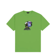 Load image into Gallery viewer, Dime &quot;Bad Boy&quot; Tee // Kelly Green
