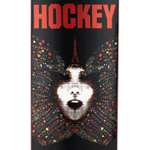 Load image into Gallery viewer, Hockey &quot;Firework&quot; Deck // Kevin Rodrigues
