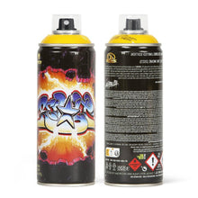 Load image into Gallery viewer, Montana "Revolt" Limited Edition // Amarillo Ganges
