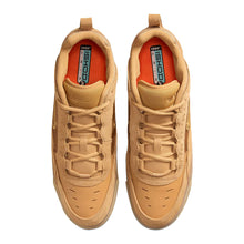 Load image into Gallery viewer, Nike SB "Air Max Ishod" // Wheat