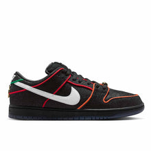 Load image into Gallery viewer, Nike SB "Dunk Low Pro QS" // Bronx Girls Skate