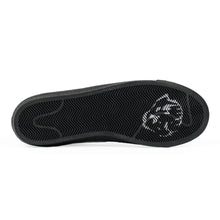 Load image into Gallery viewer, Nike SB x Dancer"Blazer Low Pro GT" // Black/Silver