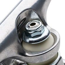 Load image into Gallery viewer, Ace "AF-1 Hollow" Set // 33 (7.75 - 8.125)