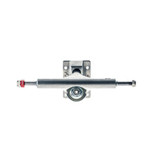 Load image into Gallery viewer, Ace "AF-1 Hollow" Set // 55 (8.375 - 8.75)