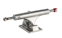 Load image into Gallery viewer, Ace "AF-1" Set // 33 (7.75 - 8.125)