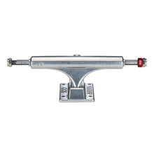 Load image into Gallery viewer, Ace "AF-1" Set // 44 (8.125 - 8.375)