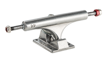 Load image into Gallery viewer, Ace "AF-1" Set // 44 (8.125 - 8.375)